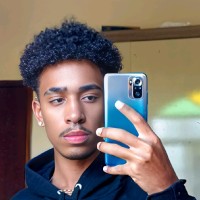 Matheus Rodrigues