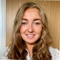Amelia Woolford