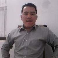 Pyae Lin Aung