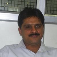 Tarun Dhingra