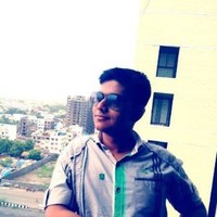Amit Patel