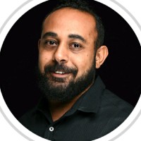 Ahmed Galal