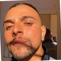 Felipe Rodrigues