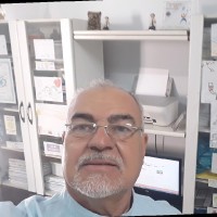 Dillo Campos