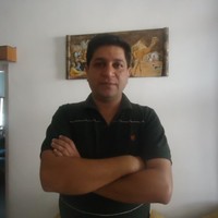 Rohit Puri