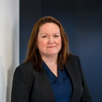 Monica Bårdseth