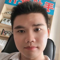 刘付明亮