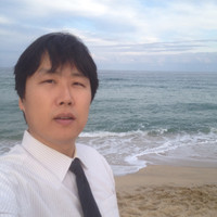 SungJun Jung