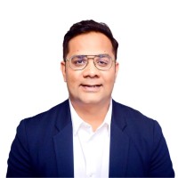Vineet Y.