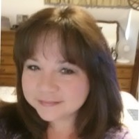 Julie Hamm