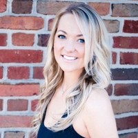 Heather Tanner