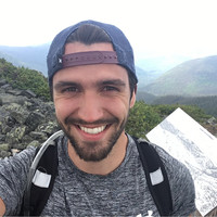 Robby Thibault