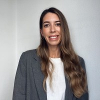 Sofía Pandelo  Calviño