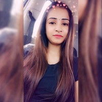 Simran3 Bhalla