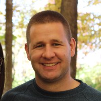 Andrew Caryer