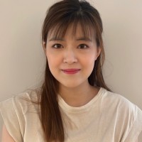 Stephanie Koo