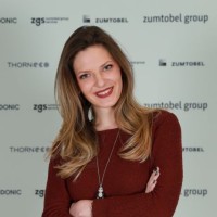 Marija Živić