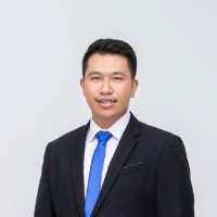 Viriya Gunawan