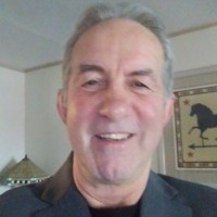 Terry Brooks