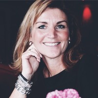 Danielle Wissink