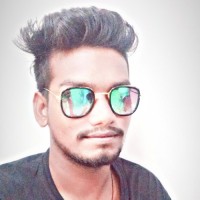 Bablu Yadav