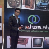 Prayag Yadav