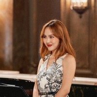 Jiacheng Song