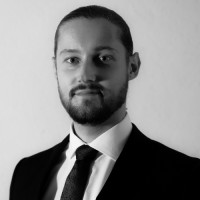 Simon Öberg Jern