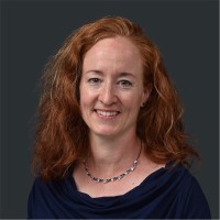 Monika Müller