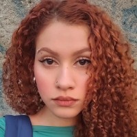 Kamilly Silva