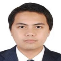 Alvin Politado