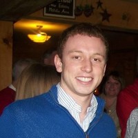 Brett Biondi