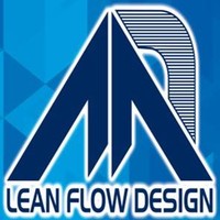 Lean Flow Design
