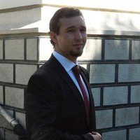 Catalin Florea
