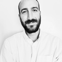 Giulio Martino