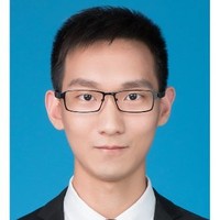 Xiaoning Liu