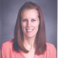 Carrie Cain