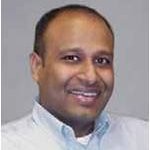 Sunit Jain