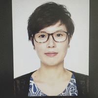 喻晓玲