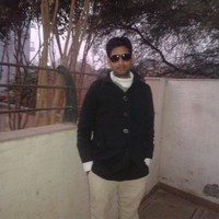 Sandeep Bhardwaj