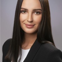 Oliwia Prukop