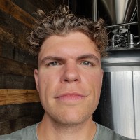 ROB AUCHINCLOSS