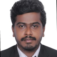 Ramesh Kumar