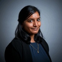 Sarppna Jeyagobu