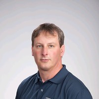 Rick Ryde
