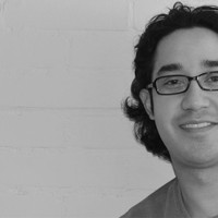 Leonardo Castellanos