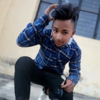 Shubham Butola