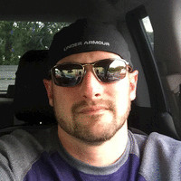 Michael Johns