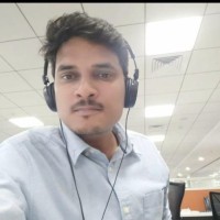 Mahesh Pettem