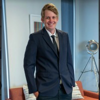Kelvin Donnelly Ca(Sa)